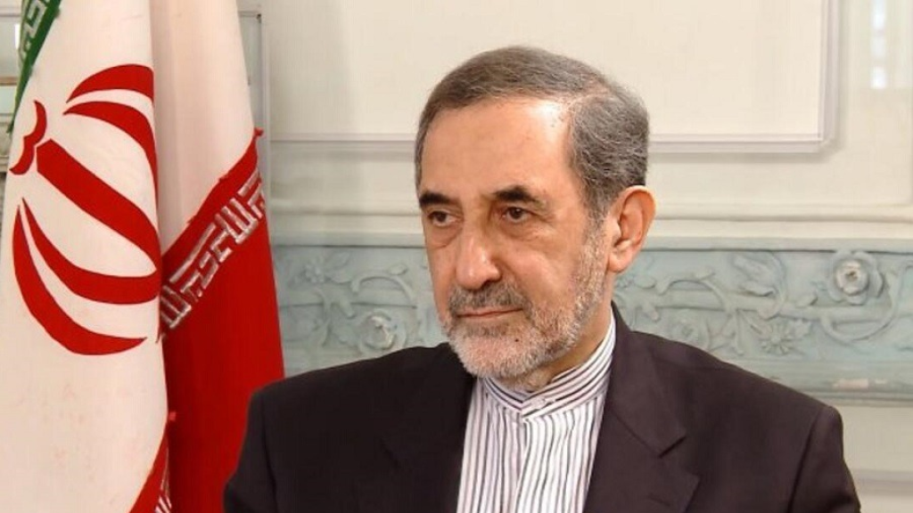 ولايتي: الكفاح ضدّ الكيان الصهيوني وأميركا سيستمر بفاعلية أكبر