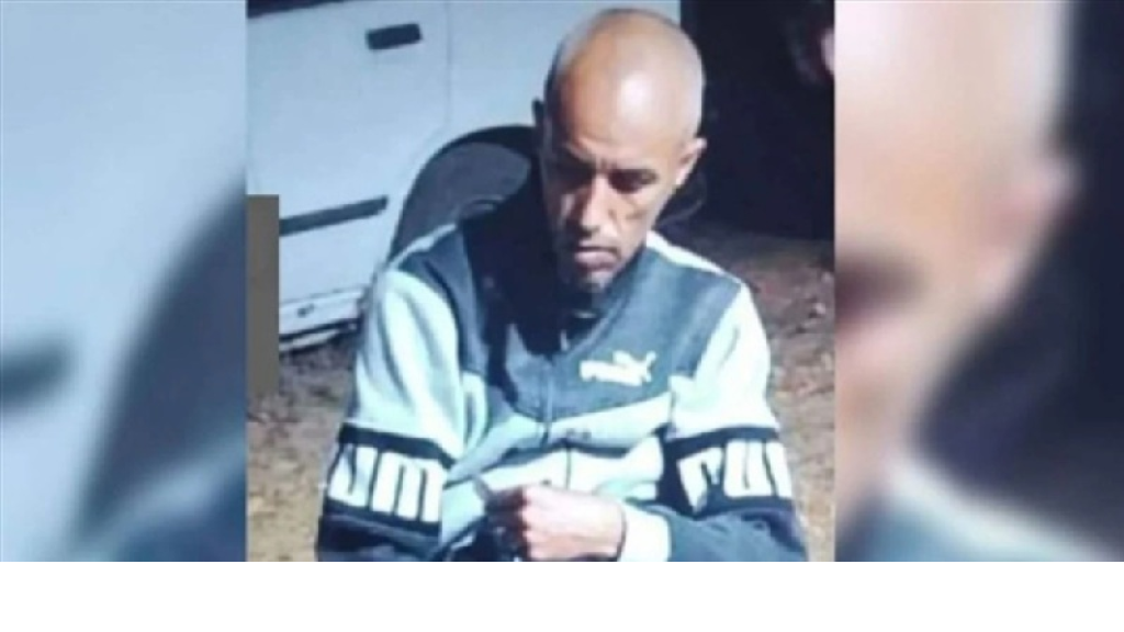 توقيف عريمط و”أبو عمر” وجاهياً بعد استجوابهما.. واستدعاء السياسيين