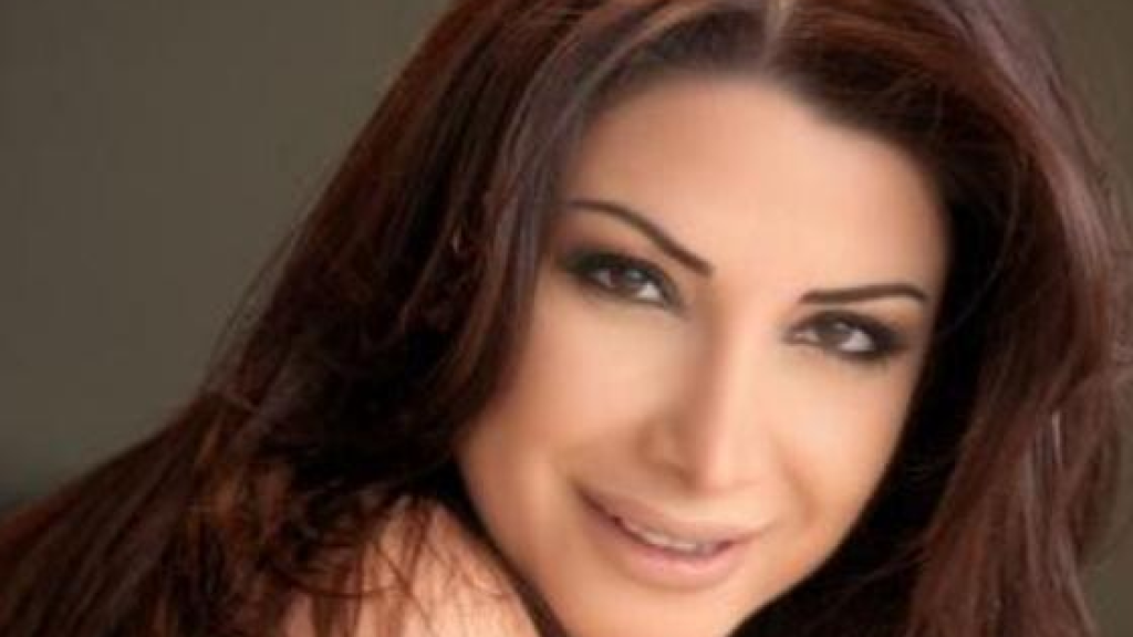 آلين خلف تكسر الصمت: جيجي لامارا انتقم مني… وصنع نانسي عجرم