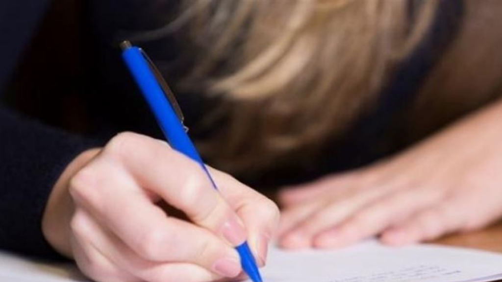 هذه مواعيد امتحانات الكولوكيوم للدورة الاولى