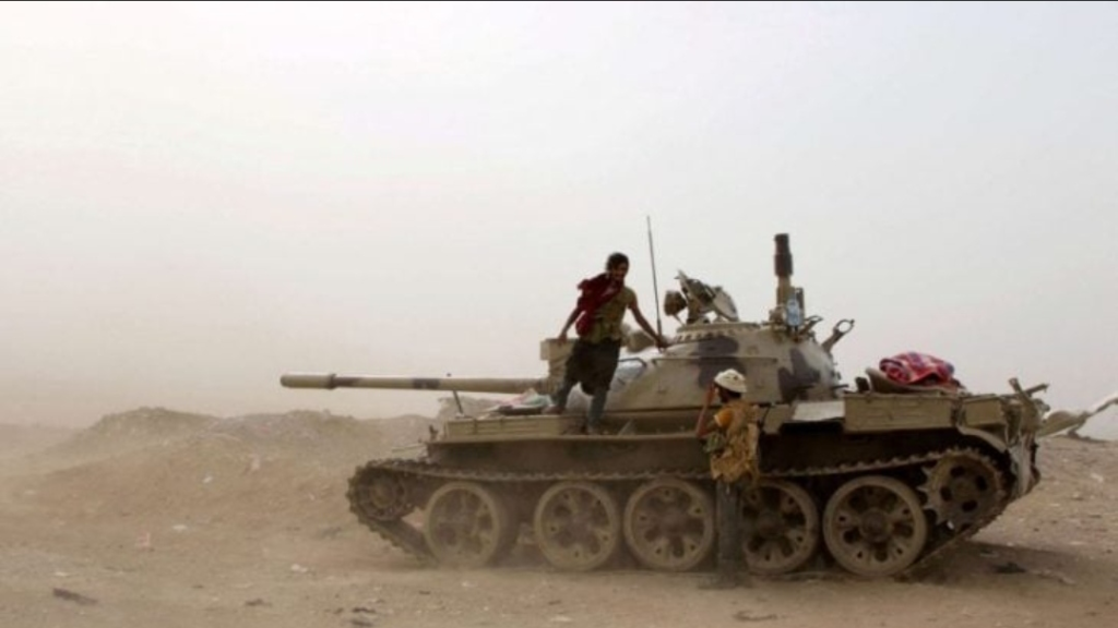 ما هي مآلات اليمن بعد تراجع النفوذ الإماراتي وهزيمة المجلس الانتقالي الجنوبي وزيادة النفوذ السعودي؟