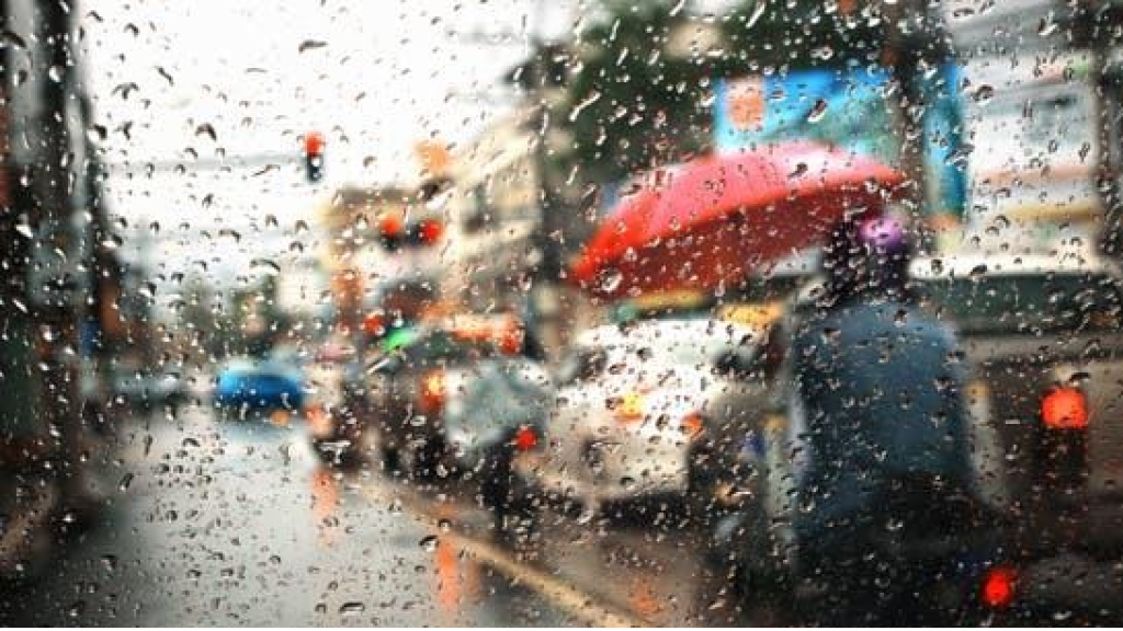 الأمطار عائدة وتحذير من الجليد... فكيف سيكون طقس الايام المقبلة؟