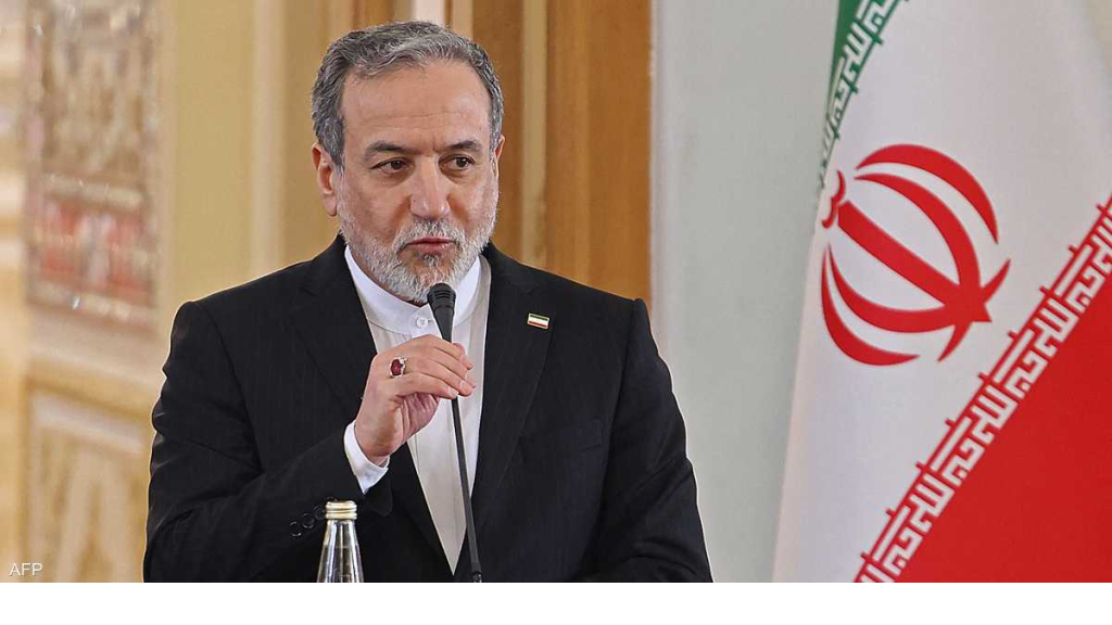 تحذير إيراني لترامب: الحرب ستكون شاملة وشرسة