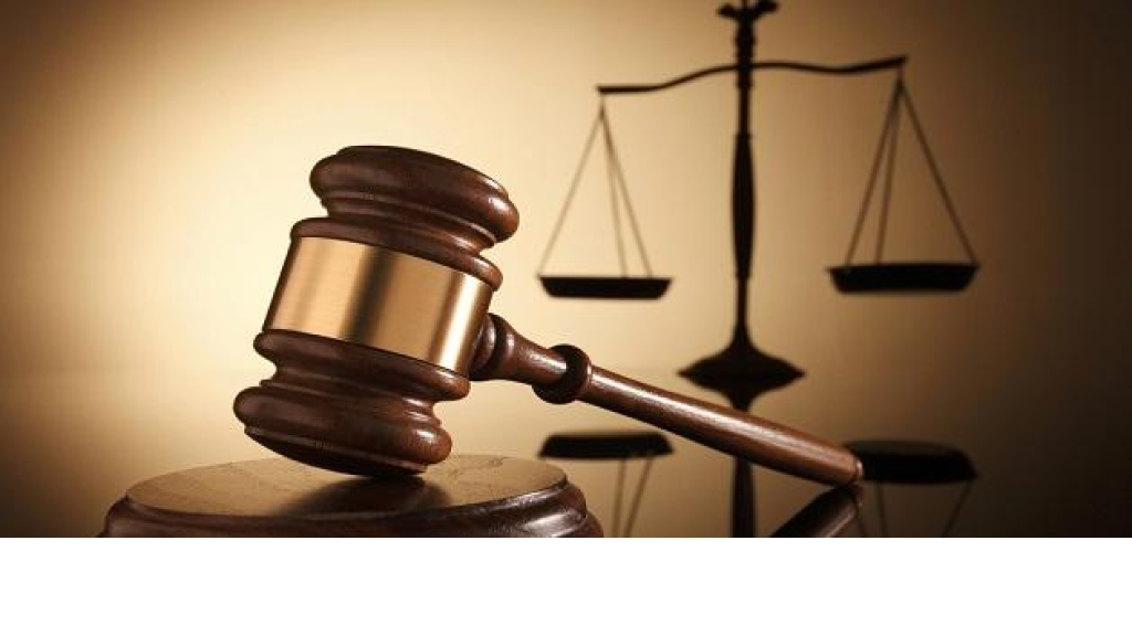 حكم قضائي وغرامة مالية بحق وزيرين سابقين.. ماذا في التفاصيل؟