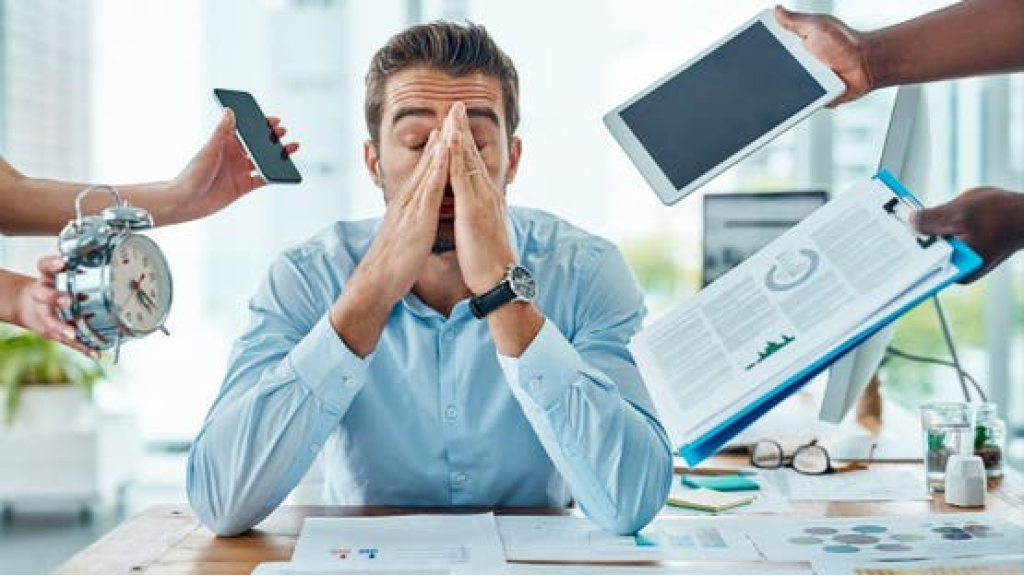 لماذا نؤجل عمل اليوم إلى الغد.. علماء قد يحلون اللغز