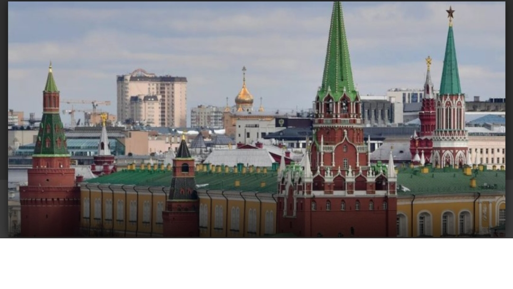 بوتين يلتقي ويتكوف الخميس لاستئناف محادثات أوكرانيا