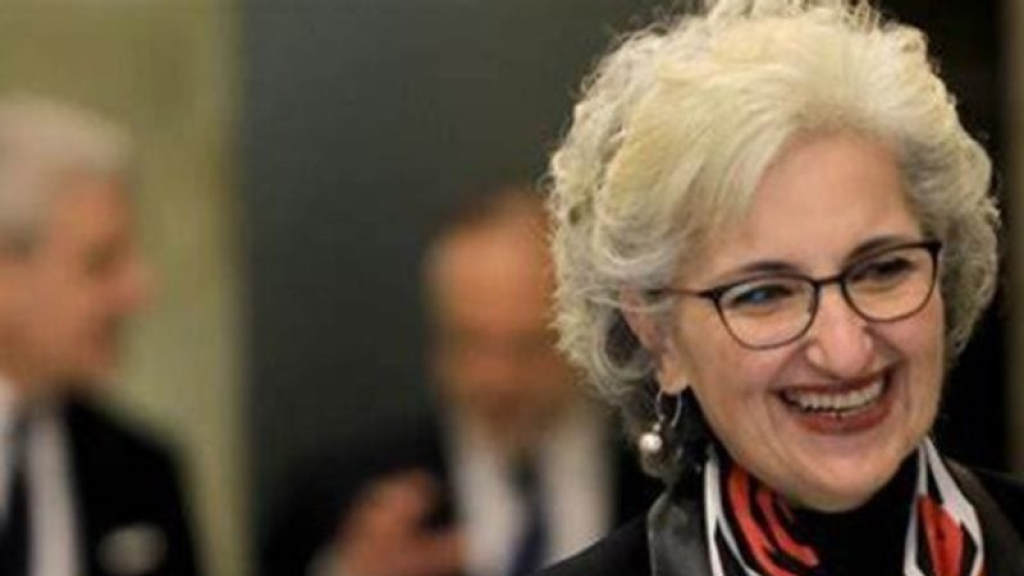 كرامي تؤمن دعما طارئا لخمس وثلاثين مدرسة لتوفير التدفئة