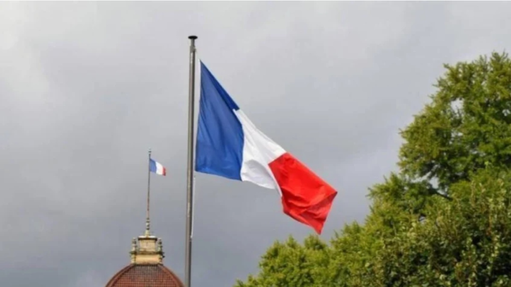 فرنسا تؤجل اجتماع وزراء مالية مجموعة السبع للأسبوع المقبل