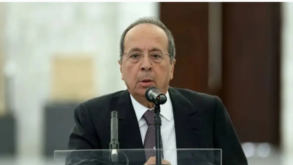 عندما تتحرك الخطط ويقصف العدو.. قراءة نارية لجميل السيّد