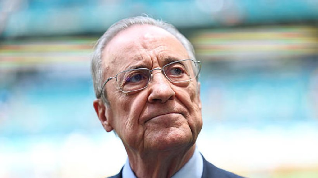 ريال مدريد يخطط لبيع ثنائي الفريق لتمويل صفقة إنزو فرنانديز