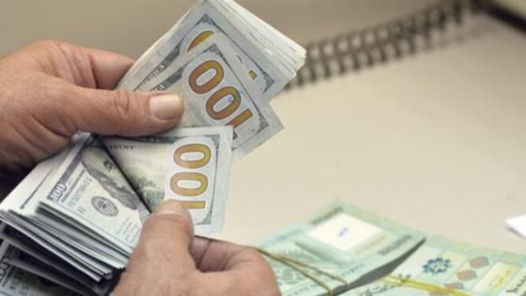 مشروع الرواتب ينتظر الحسم والقطاع العام يتجه الى التصعيد.. 