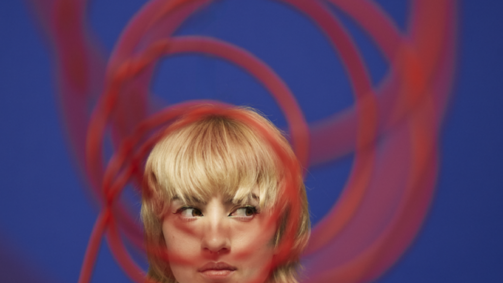 تعابير الوجه قد تخفي مؤشرات على التوحد