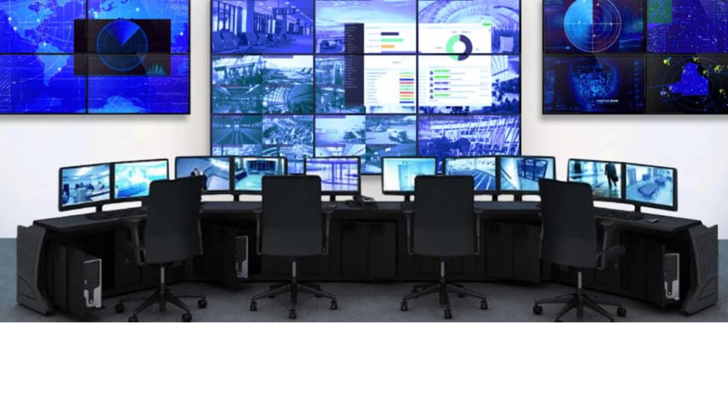 إحصاءات غرفة التحكم للحوادث: قتيل و5 جرحى في 5 حوادث سير خلال 24 ساعة