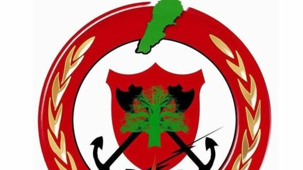 الدفاع المدني: عطل طرأ على رقم الطوارئ 125