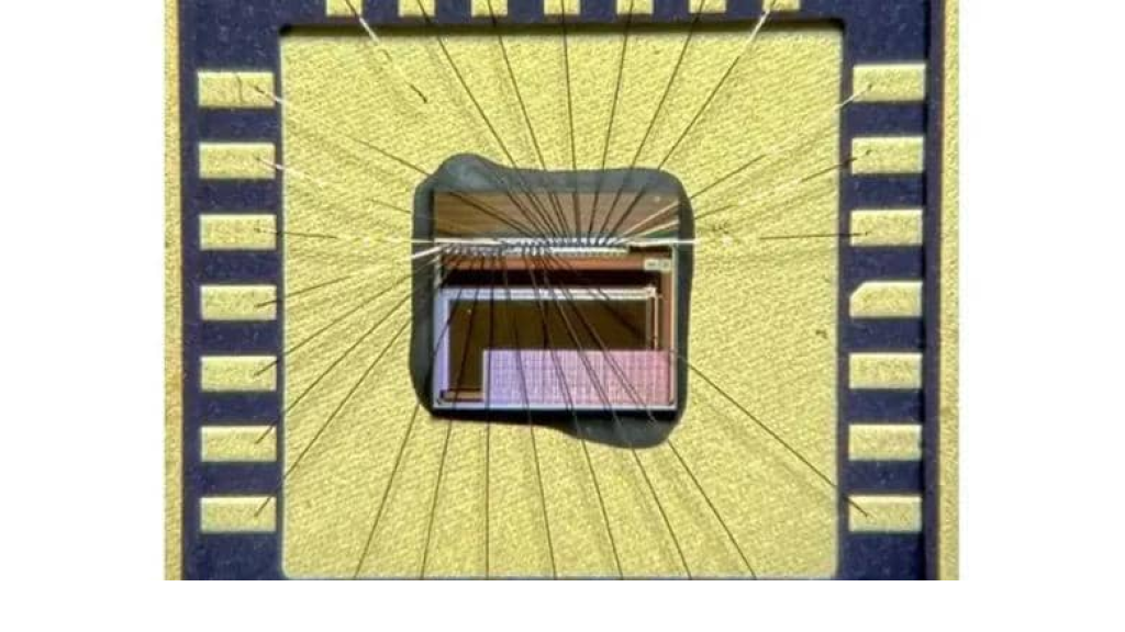 شريحة جديدة تُحدث نقلة في الحوسبة داخل الذاكرة وتخفض استهلاك الطاقة