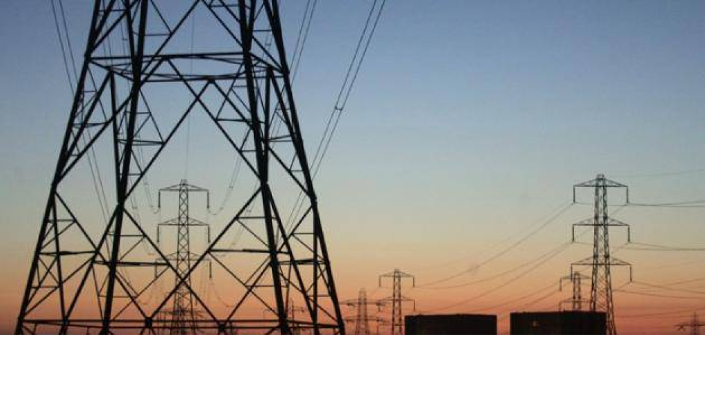 ما الذي يعرقل حصول اللبنانيين على 10 ساعات كهرباء؟