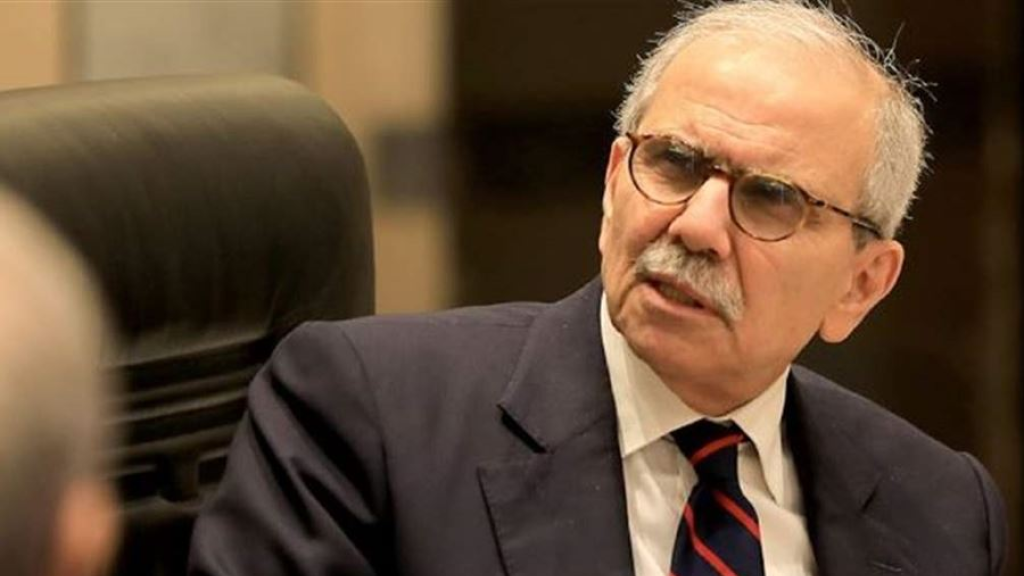 سلام: ماضون قدماً شمال الليطاني.. وبيع الذهب ملف دقيق