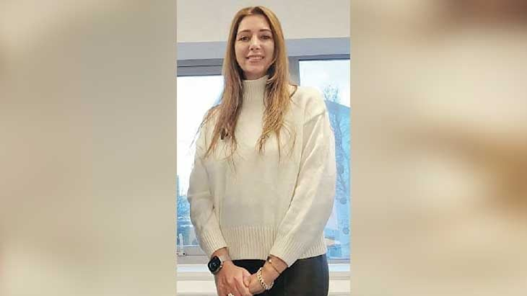 مبادرة «معليش» تجمع فعاليات عربية بريطانية حول الصحة والفن والثقافة