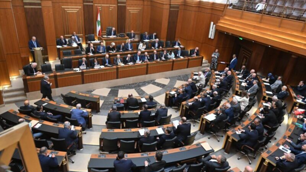 “لجنة التربية” عدّلت قانوني الإجازة ورواتب موظفي الجامعة اللبنانية