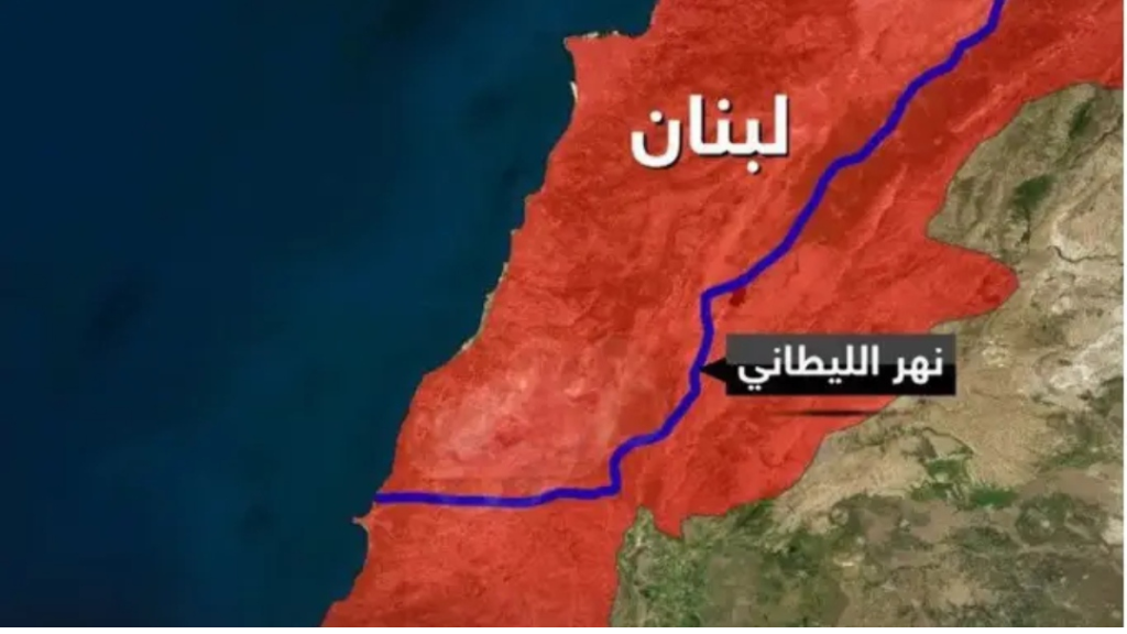 اتفاق وقف النار وفخّ الصياغة: كيف يُصنع التأويل على قياس “الكيان”؟