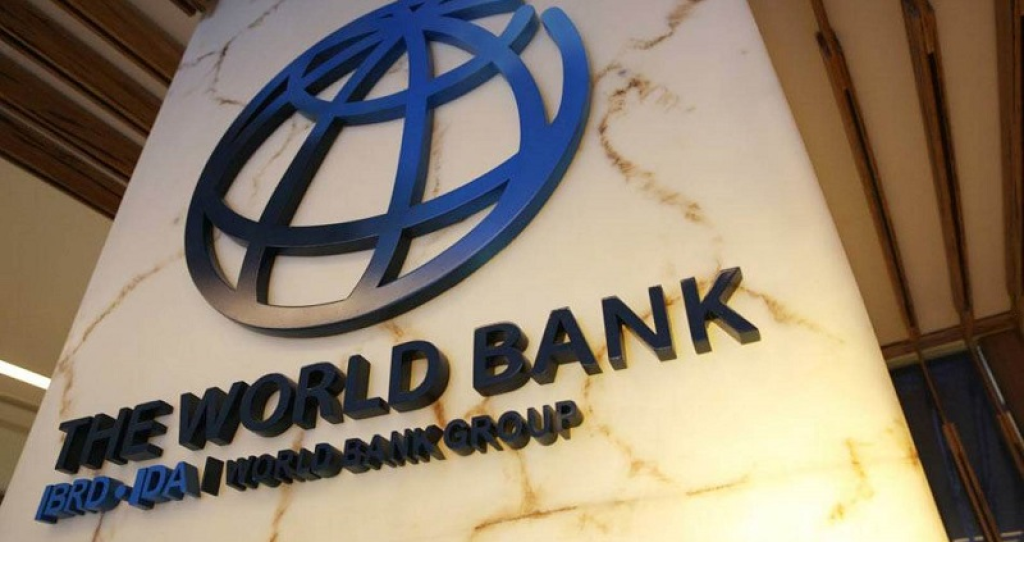 “البنك الدولي”: تعافٍ اقتصادي هش في لبنان عام 2025