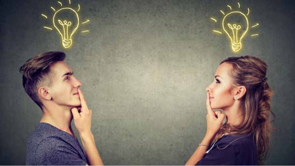 هل تغيرت سلوكيات البشر مؤخراً؟.. العلم يوضح