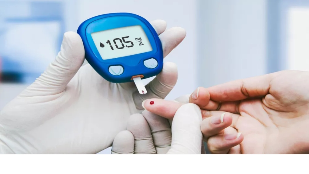 مرض السكري والصيام: نصائح لمرضى السكري