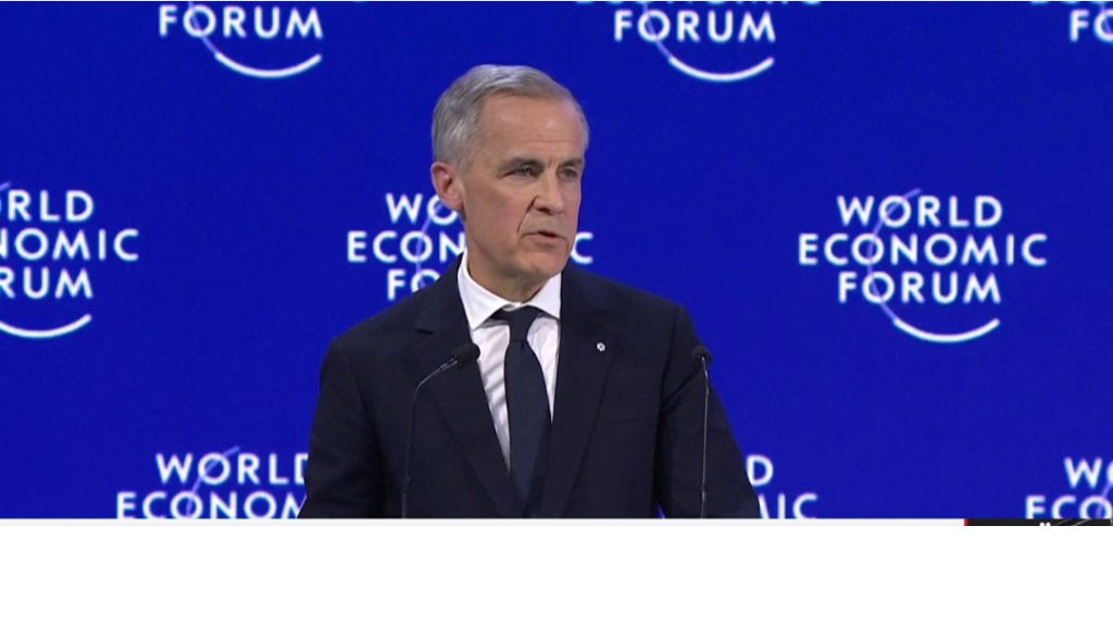 بعد التلاسن العلني بينهما.. ترامب 