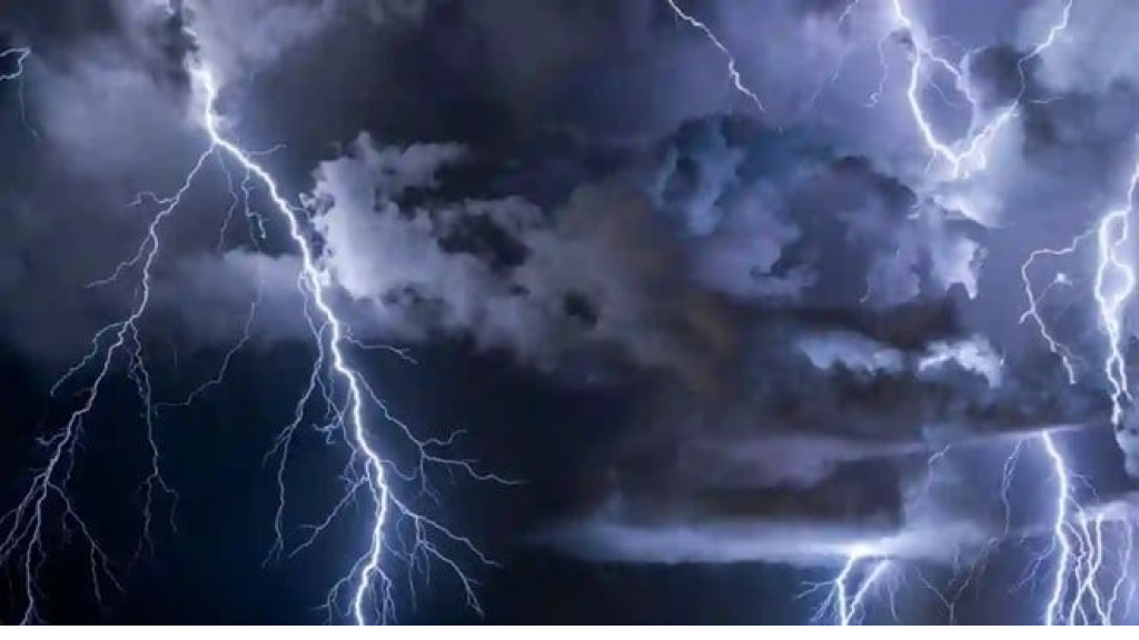 إستراحة ما قبل العاصفة.. تحضّروا: أمطار وثلوج وعواصف رعدية في هذا التاريخ!