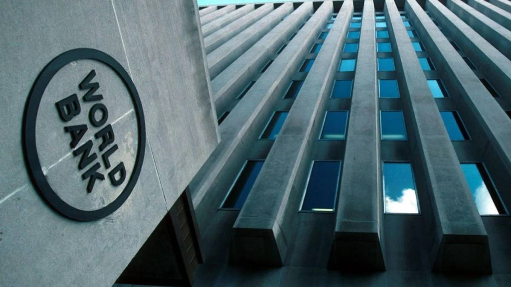 البنك الدولي يفضح واقع طرقات لبنان: “سيئة”… والزفت في موسم الانتخابات!