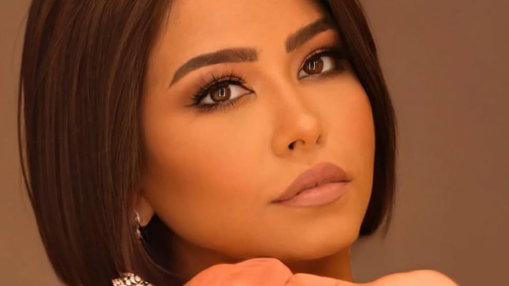 شيرين عبد الوهاب تتحرك قضائيا ضد مروجي صورها المسيئة 
