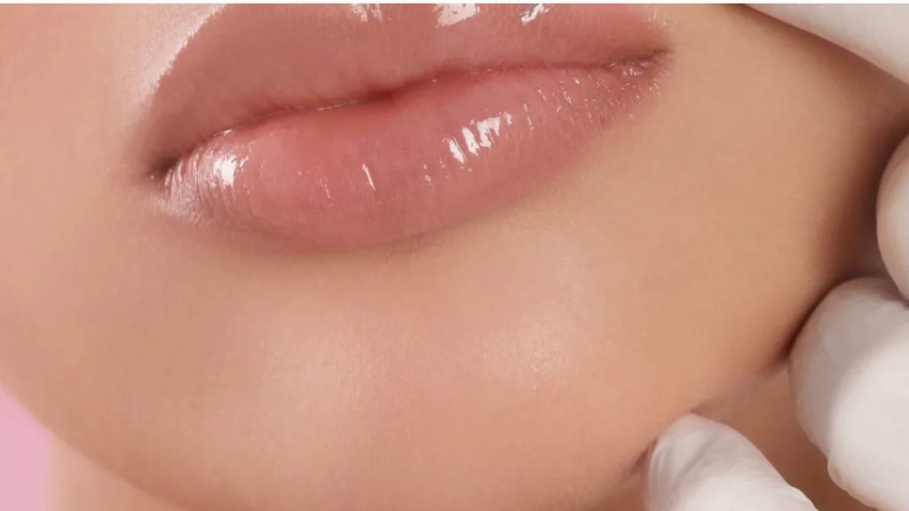 حقن الدهون...حل تجميلي يتخطى تحديات الحقن الصناعية