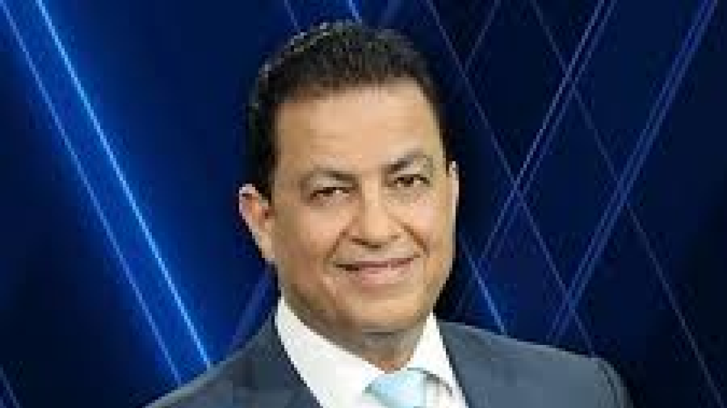 عالم مجنون بحاجة لتعاون عربي افريقي أعمق