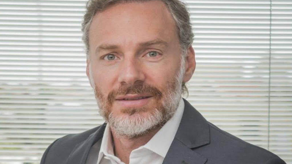 وليد أبو سليمان يوضح: موقفي من الانتخابات قرار سيادي… والإشاعات لا تصنع واقعًا