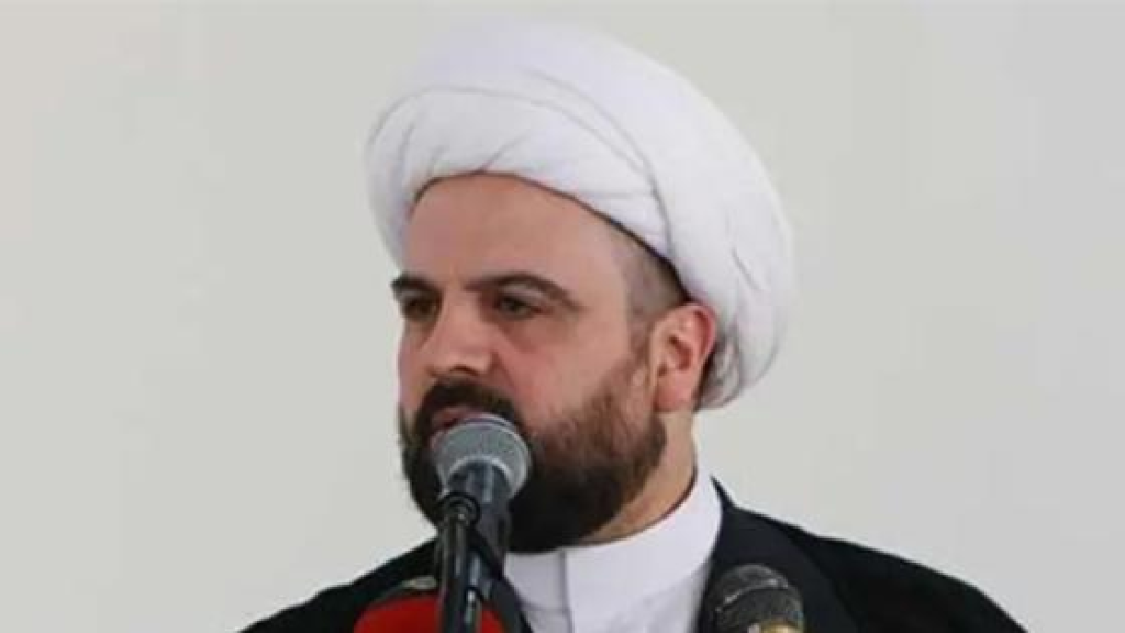 الدولة متهمة بالتخلي عن الجنوب والبقاع والضاحية