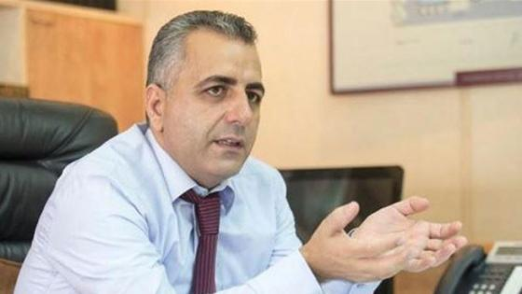 الصندوق استعاد دوره والتعرفة الجديدة للمعاينة وصلت لـ 90% من قيمتها قبل الأزمة