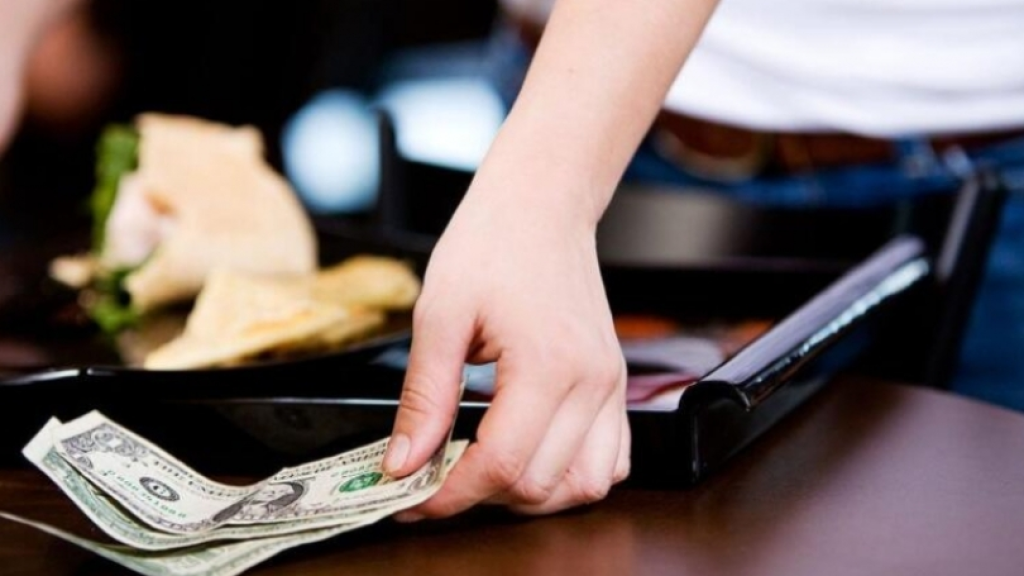 قرار وزاري يُشعل غضبا واسعاً!