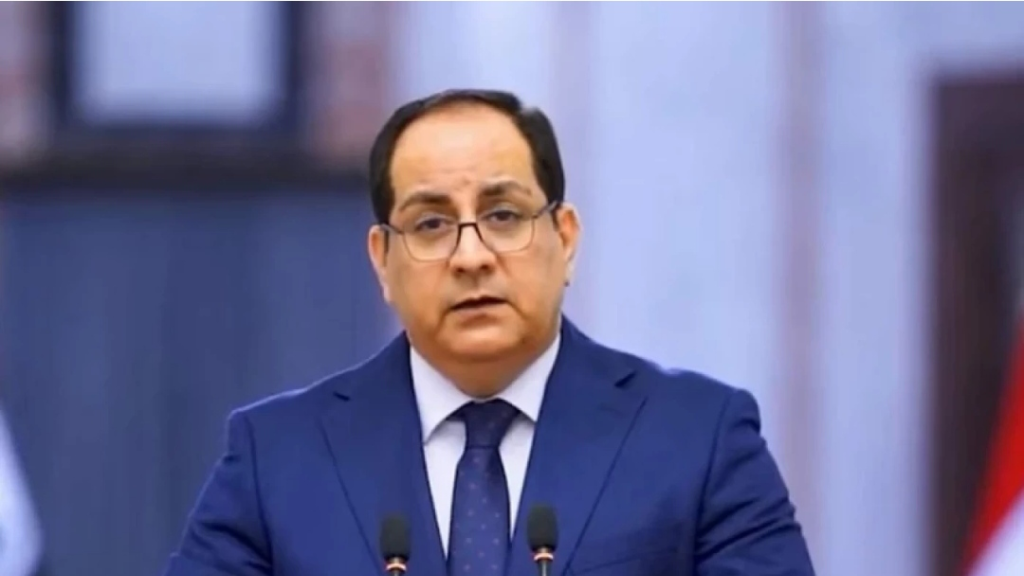 باسم الحكومة العراقية: العراق تحرّك استباقيًا لحماية الأمن القومي بنقل إرهابيي 