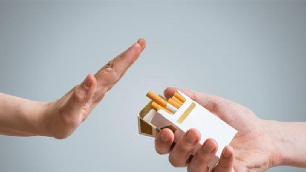 التدخين المبكر يسرّع ظهور الاكتئاب