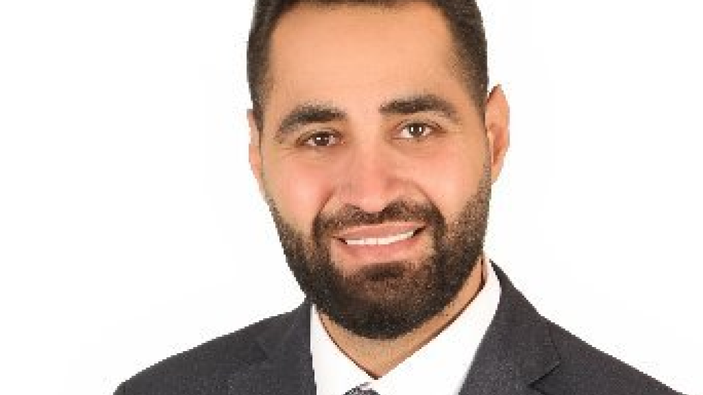 فراس حمدان: الكلمة تُواجَه بالكلمة… واستدعاء الصحافيين مرفوض مهما كانت الخصومة