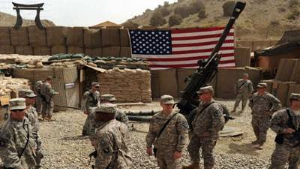 طبول الحرب… بين قرار مؤجَّل ورسائل لا تخطئها العيون