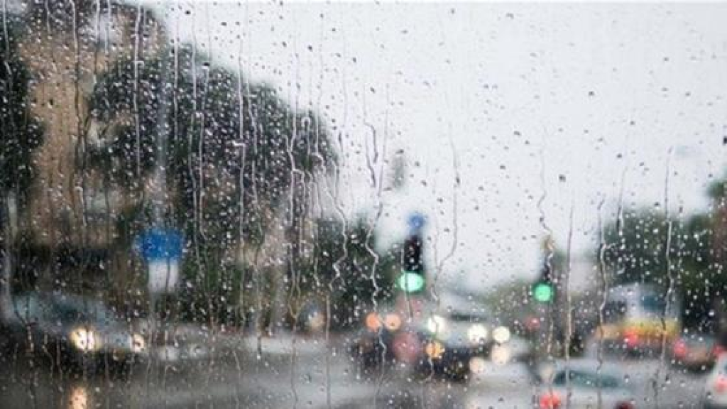 آتٍ من إيطاليا.. منخفض جوي جديد سيضرب لبنان في هذا الموعد