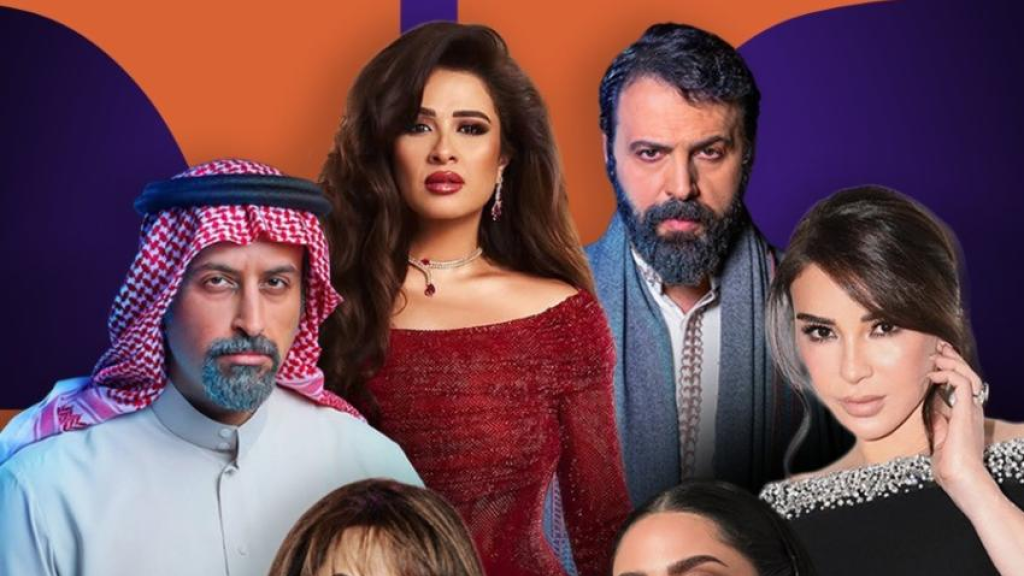  ما الذي ينتظره الجمهور في رمضان على MBC وMBC (فيديو)