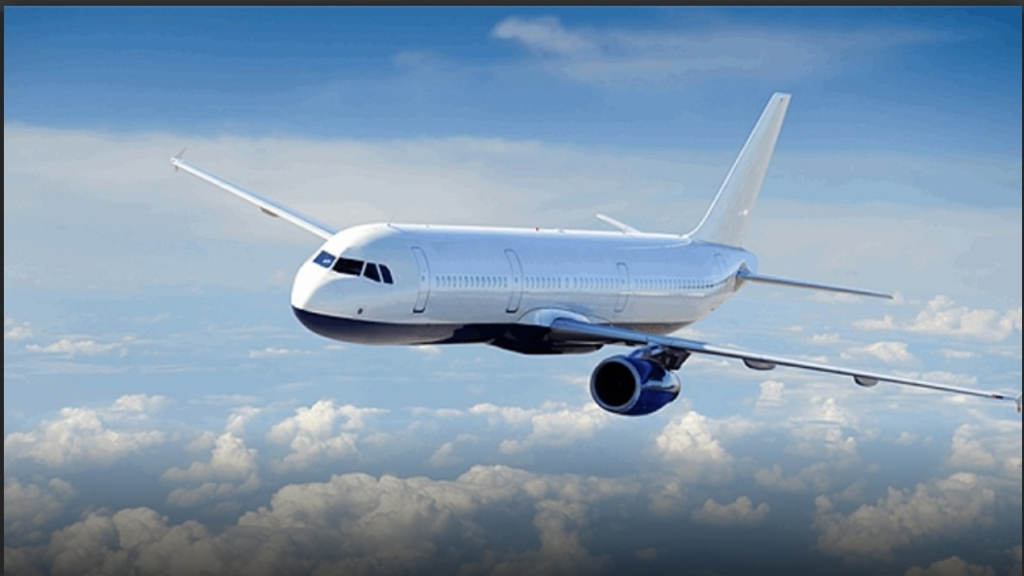 شركتا طيران أوروبيتان تعلّقان رحلاتهما إلى الشرق الأوسط