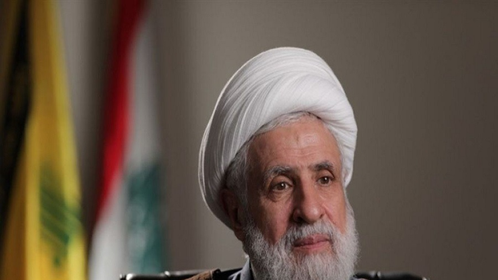 الشيخ قاسم في يوم الجريح المقاوم: مع الصمود والثبات تتغيّر المعادلة ونحنُ منصورون