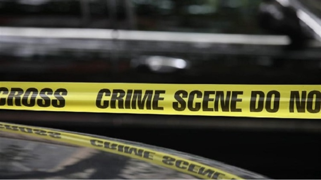 مفاجآت صادمة في مذبحة قتل أب لأبنائه الأربعة!