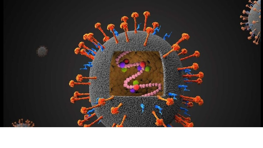 أكثر فتكاً من 