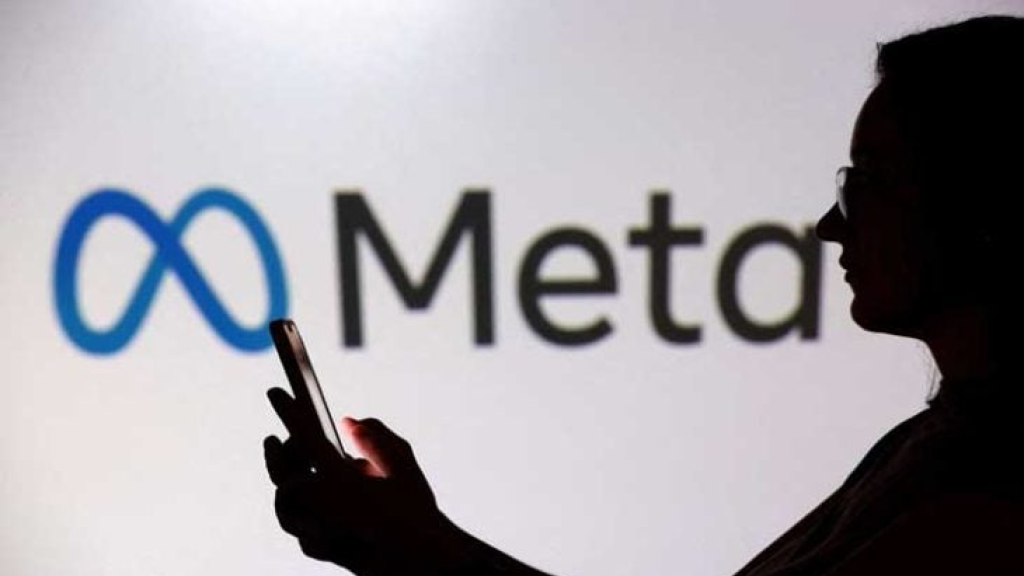 “ميتا” تمنع وصول المراهقين إلى شخصيات الذكاء الاصطناعي