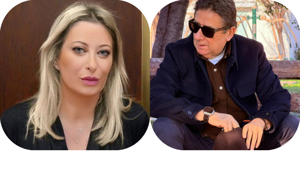 كنعان يحاصر الاتهامات: الوقائع ضد أيوب… والحقيقة الثلاثاء