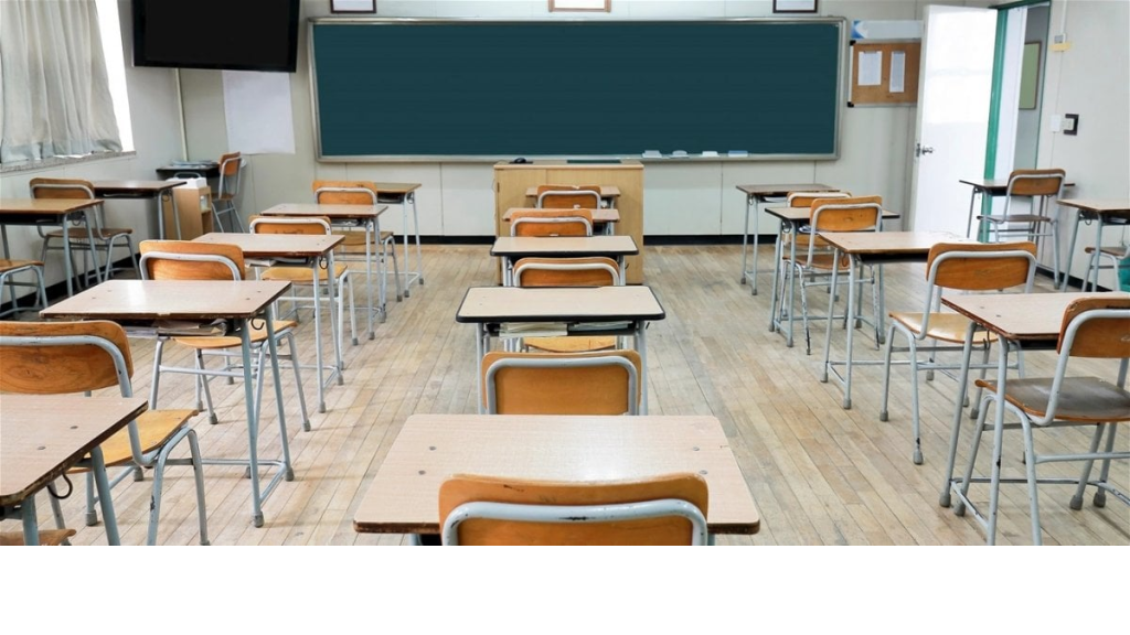 بعد خيبة الموازنة… متقاعدو الثانوي يتحرّكون!